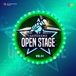 Open Stage Covers - Vol 51 - Sanjay Raina Song Download