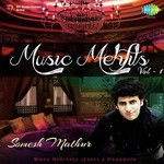 Music Mehfils Vol. - 1 - Sanjay Raina Song Download